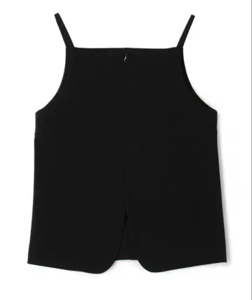 새상품급 Edition 카르제 저지 지퍼 top