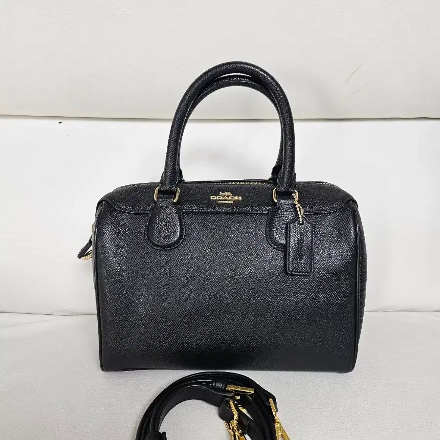 Avril Lavigne '08 Japan Tour Tote Bag #에이브릴라빈,#펑크룩,#Emo