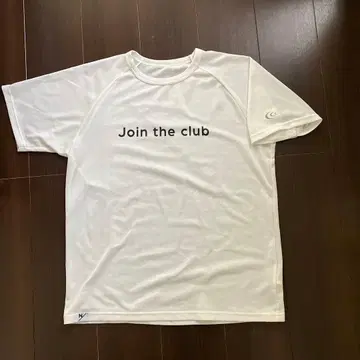 뉴트럴 웍스 T셔츠 새상품급