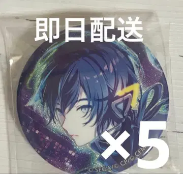 프로세카 그리캔 KAITO 46c