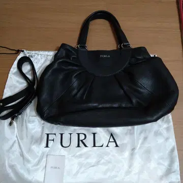 훌라 2way 백 새상품급 스트랩 포함 최종 가격 인하