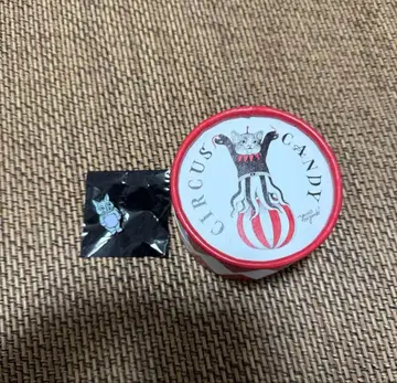 히구치 유코 핀즈