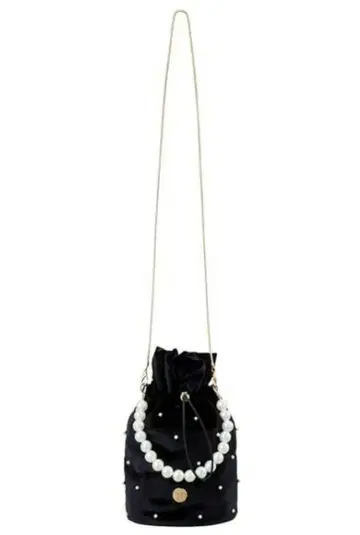 가격 인하 한국 한정판 스타벅스 미니백 국립중앙박물관