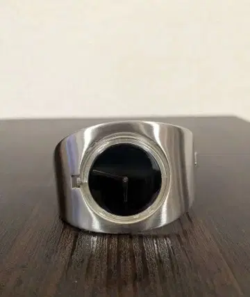 팝 스와치 [인] PMK129