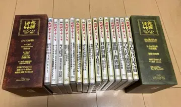 수요일 어떻게 될까요 DVD 15개 세트 덤 포함