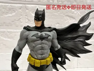 배트맨 피규어