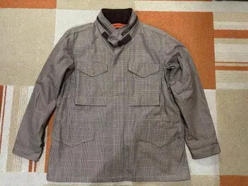 DRIZA-BONE 자켓 월드 XL