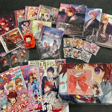 스토푸리 리이누 군