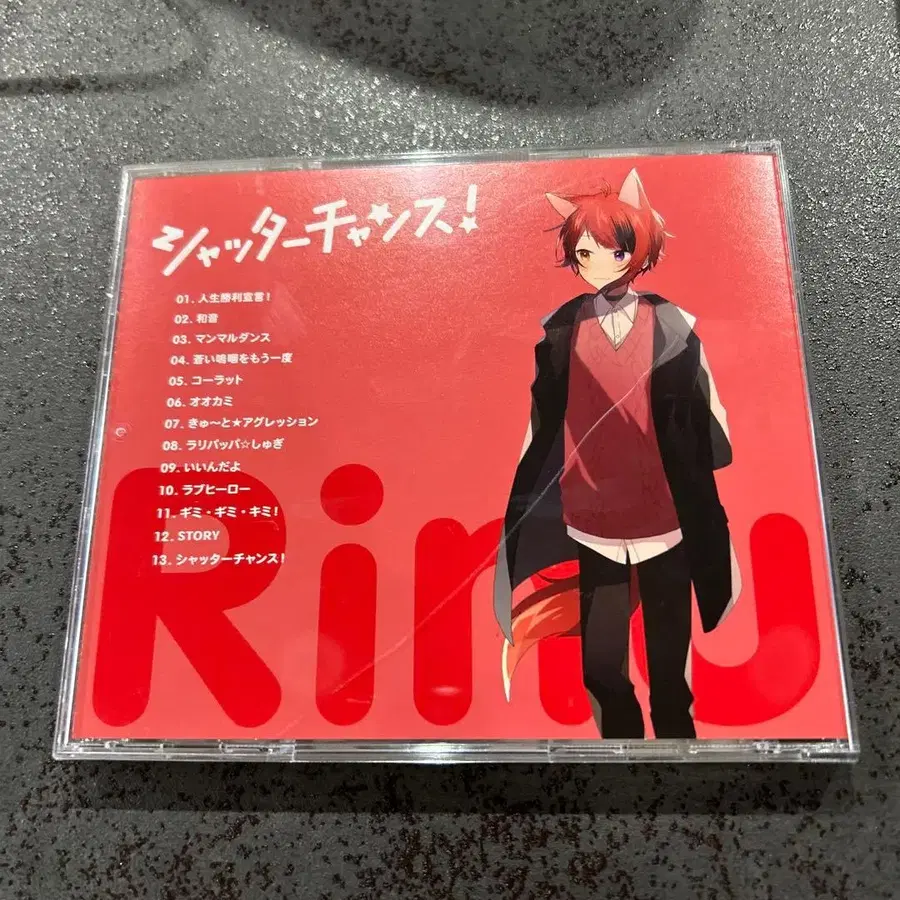 6번째 상품 이미지