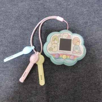 스미코 캐치 스미코구라시 완구 1