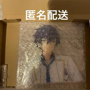 [ 한정판 가격 인하 ] 앙스타 함께 사는 아크릴 스탠드 사자나미 쥰