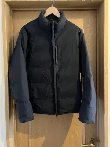 코마츠 마테레 다운 자켓 M 사이즈 뷰티 앤 유스