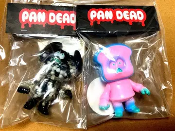 HUMAN ROBOT 쇼쿤/왓산