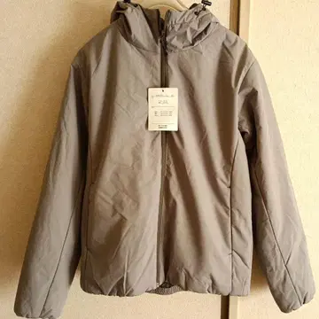 TEIJIN 옵토맥스 블루종 L 사이즈