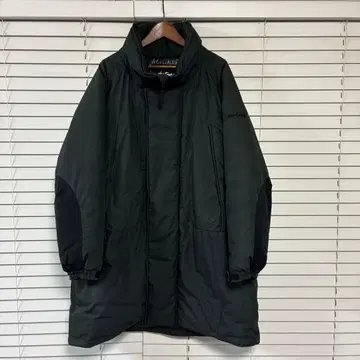 WILDTHINGS BEAUTY&YOUTH 별주 몬스터 후드티 사이즈 L