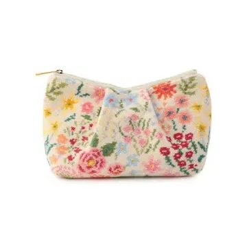 페일러 이하나 쿠카 파우치 미사용 새상품