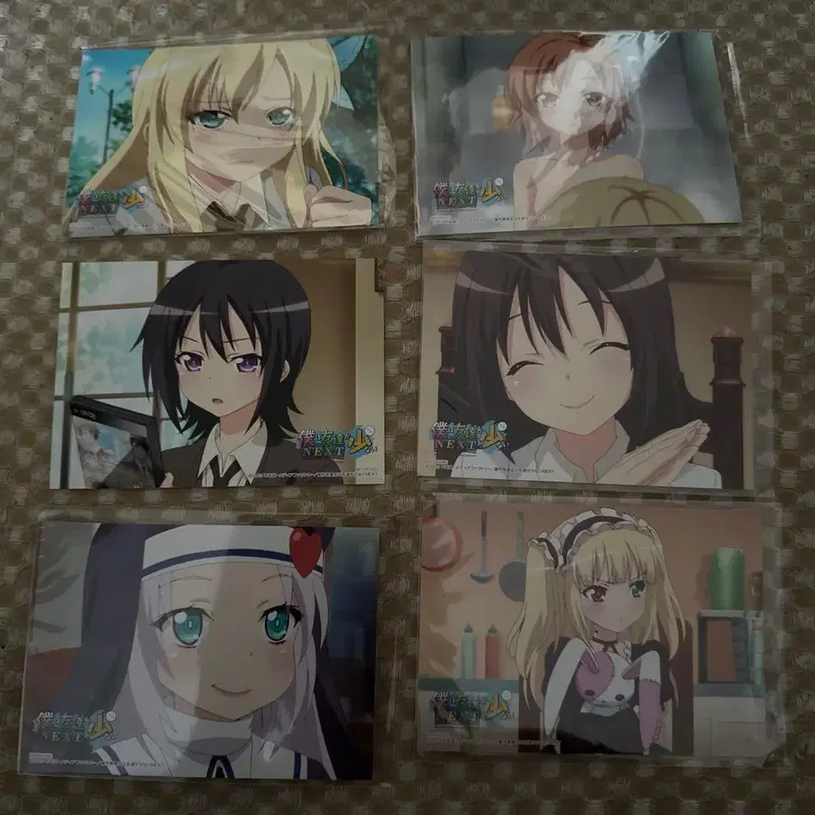 6번째 상품 이미지