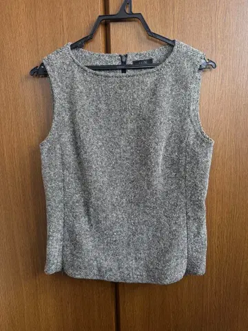 그레이 계열 베스트