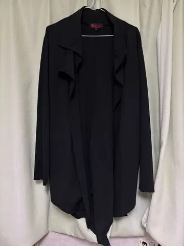 Deorart 아지메 가디건 겉옷