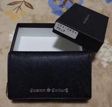 키케이스 커스텀 컬처