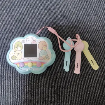 스미코 캐치 스미코구라시 2