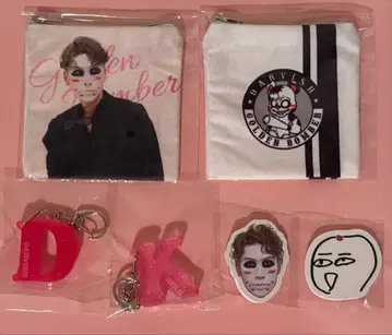 골든 봄버 타루히메 켄지 벌스데이 가챠 2025