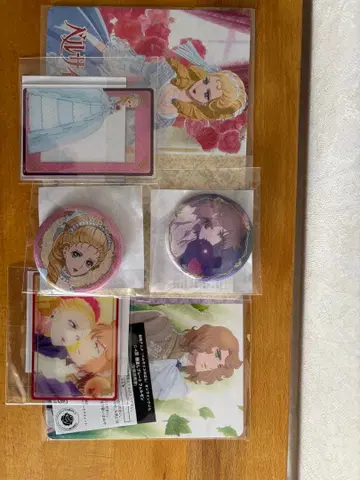 온라인 고래 장미 묶음 판매