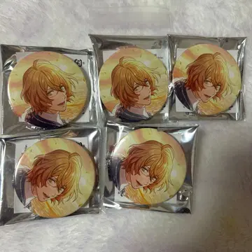 우타프리 AGF 2025 나츠키