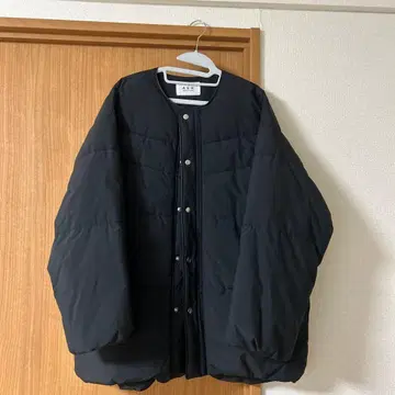 ADAM ET ROPE 아우터