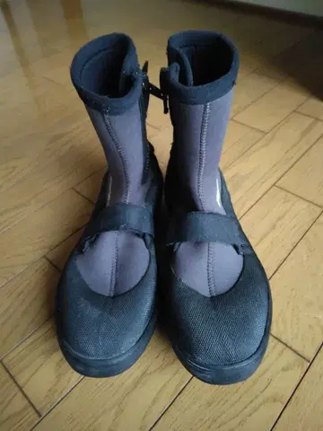 Rearth 스파이크 슈즈