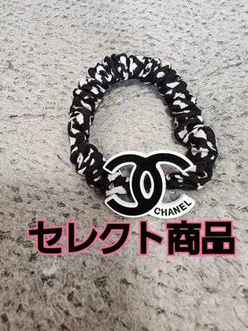 머리끈 셀렉 상품