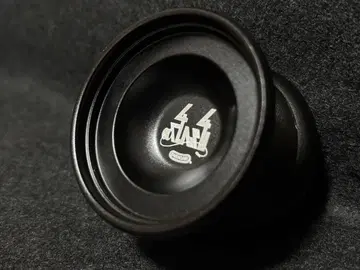 Duncan Echo 44crash 한정판 무료배송