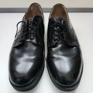 weinbrenner US7 made in USA