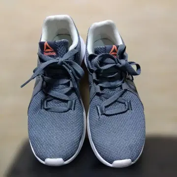 Reebok 러닝화 에너지 랙스 24.5cm