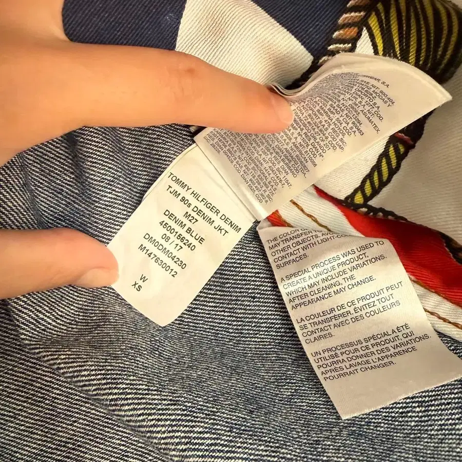 5번째 상품 이미지