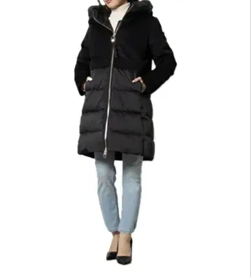 [ 거의 새상품 ] DUNO 듀노 BALLON X