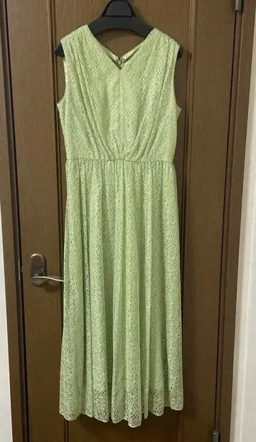 AIMER 파티 드레스 의상 택 포함