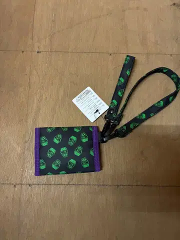 mxmxm 3단 폴더형 지갑 가격 인하 가능