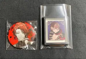 브라스 타 자규