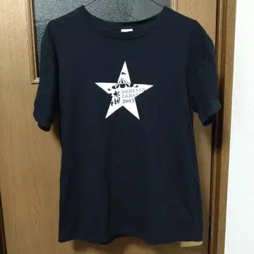 수요일 어떻게 될까요 티셔츠 어떻게 될까요 캐러밴 2015