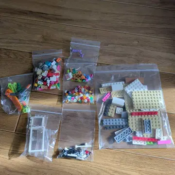 레고 부품 묶음 판매