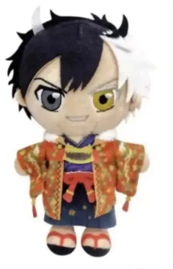 WIND BREAKER 윈브레 모리 판타지 한정판 사쿠라 하루카