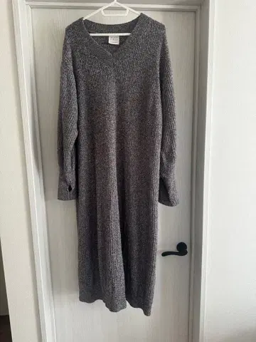 젤라또피케 원피스