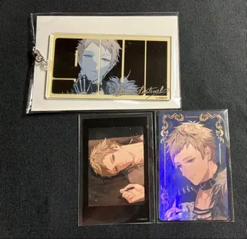 브라스 타 기이 1