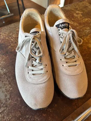 ASAHI ASAHI TRAINER 2 아사히