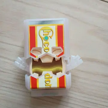 가면라이더 가브 초코돈고치조 웃는ver