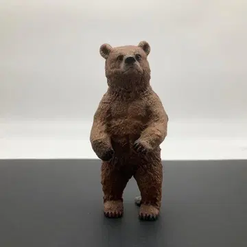 슐라이히 그리즐리