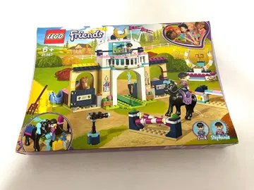 LEGO 레고 프렌즈 41367