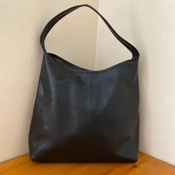 ear PAPILLONNER 원 핸들 숄더백