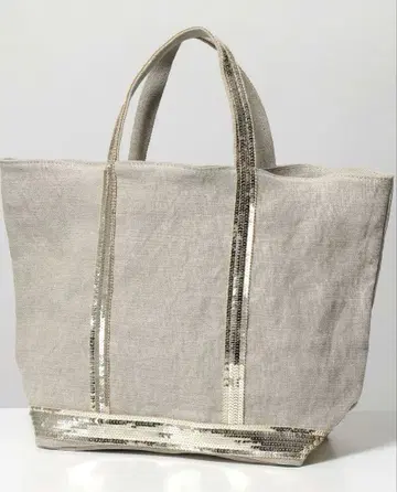 바네사브루노 토트백